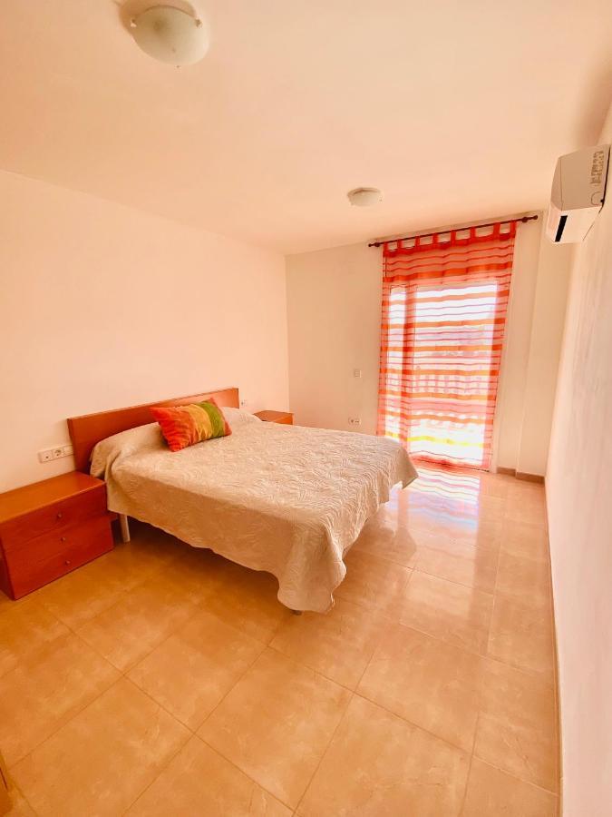 Villa Sant Rafel Cambrils Kültér fotó