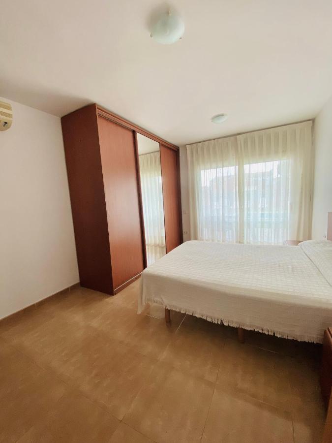 Villa Sant Rafel Cambrils Kültér fotó