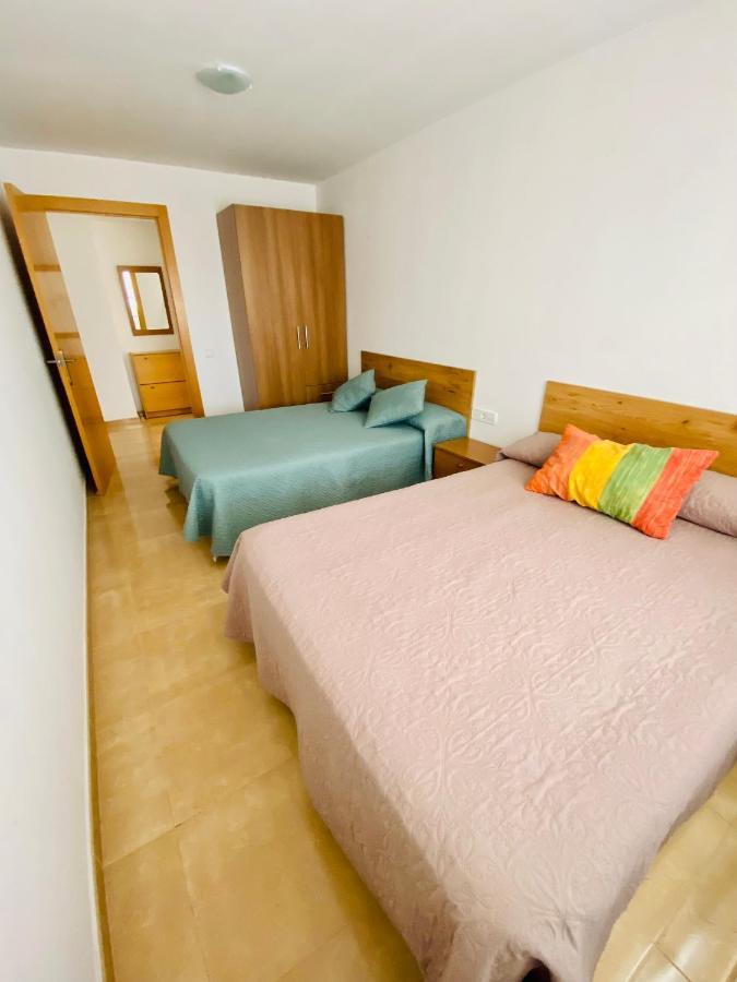 Villa Sant Rafel Cambrils Kültér fotó