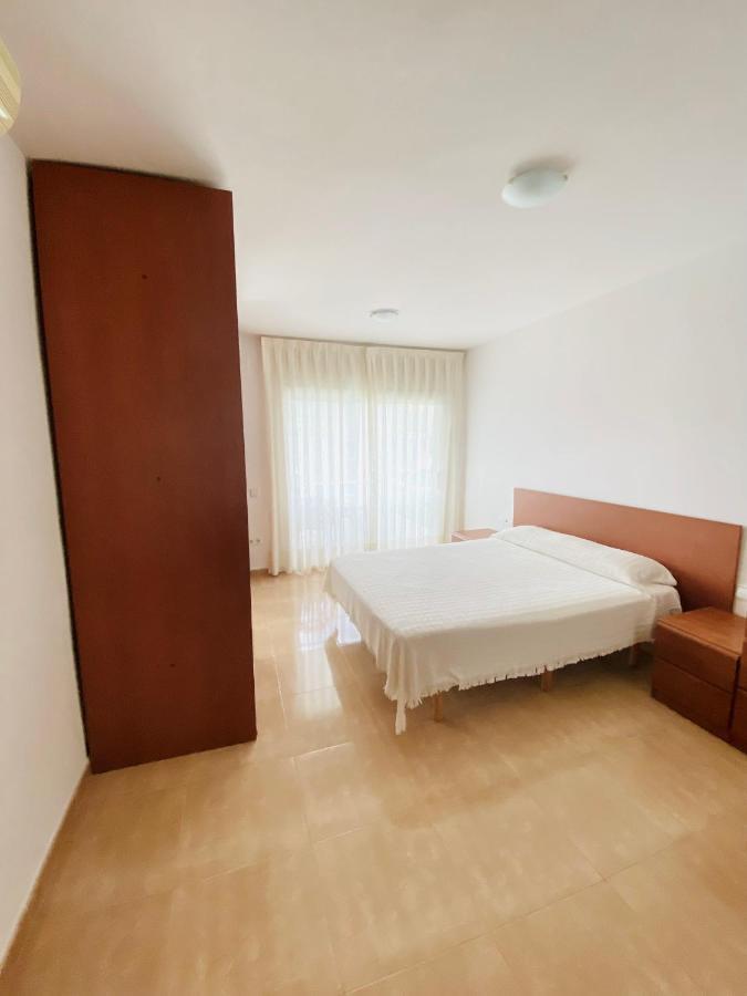 Villa Sant Rafel Cambrils Kültér fotó